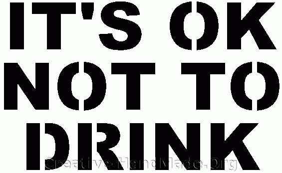 its_ok_not_to_drink